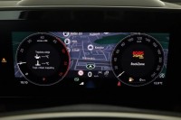 Škoda Kodiaq  2.0 TDI Exclusive Selection