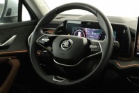 Škoda Kodiaq  2.0 TDI Exclusive Selection