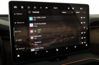 Škoda Kodiaq  2.0 TDI Exclusive Selection