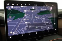 Škoda Kodiaq  2.0 TDI Exclusive Selection