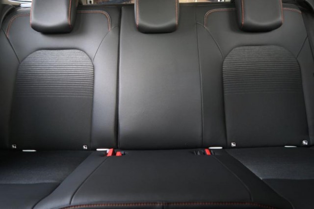 Dacia Duster  1.0 TCe Extreme