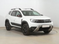 Dacia Duster  1.0 TCe Extreme