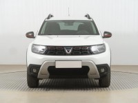 Dacia Duster  1.0 TCe Extreme