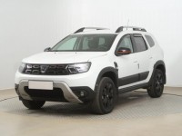 Dacia Duster  1.0 TCe Extreme
