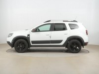 Dacia Duster  1.0 TCe Extreme