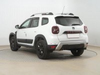 Dacia Duster  1.0 TCe Extreme