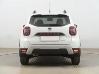 Dacia Duster  1.0 TCe Extreme