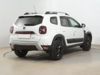 Dacia Duster  1.0 TCe Extreme
