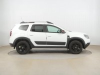 Dacia Duster  1.0 TCe Extreme