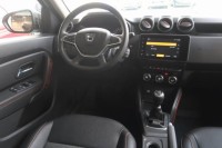 Dacia Duster  1.0 TCe Extreme