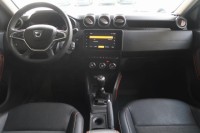 Dacia Duster  1.0 TCe Extreme