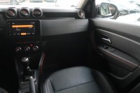 Dacia Duster  1.0 TCe Extreme