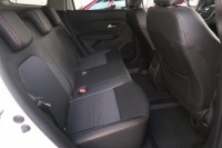 Dacia Duster  1.0 TCe Extreme