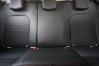 Dacia Duster  1.0 TCe Extreme