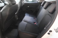 Dacia Duster  1.0 TCe Extreme