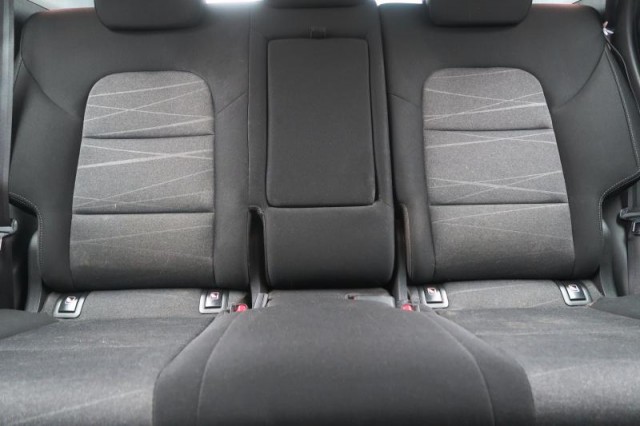 Hyundai Tucson  1.6 GDI 