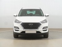 Hyundai Tucson  1.6 GDI 