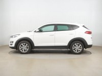 Hyundai Tucson  1.6 GDI 