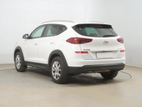 Hyundai Tucson  1.6 GDI 