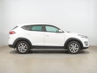 Hyundai Tucson  1.6 GDI 