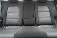 Hyundai Tucson  1.6 GDI 