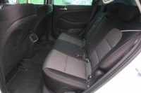 Hyundai Tucson  1.6 GDI 