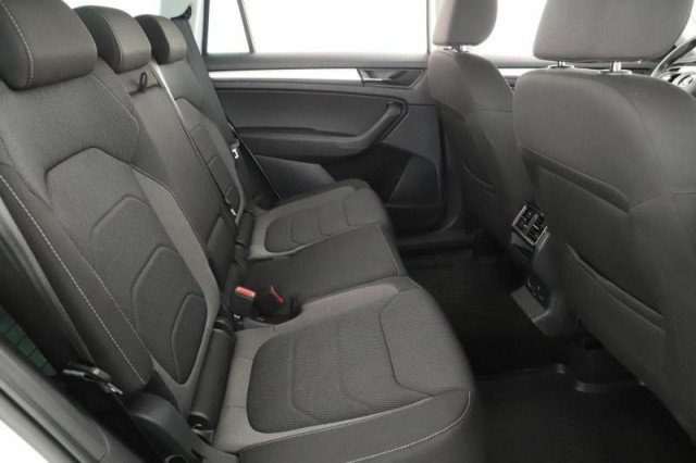 Škoda Kodiaq  2.0 TDI Ambition