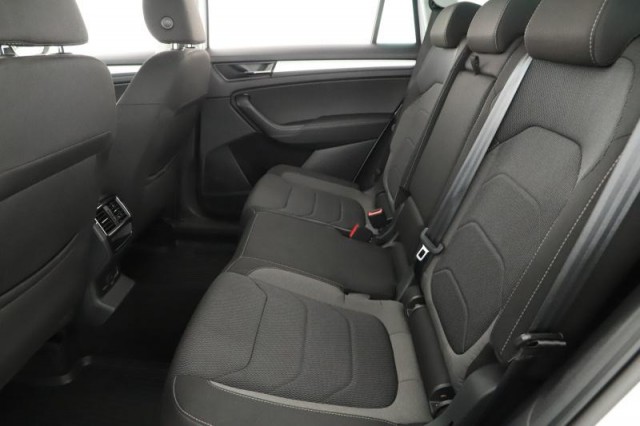 Škoda Kodiaq  2.0 TDI Ambition