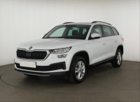 Škoda Kodiaq  2.0 TDI Ambition