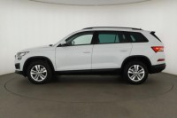 Škoda Kodiaq  2.0 TDI Ambition