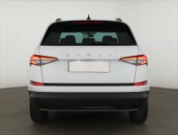 Škoda Kodiaq  2.0 TDI Ambition