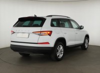 Škoda Kodiaq  2.0 TDI Ambition