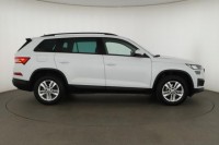 Škoda Kodiaq  2.0 TDI Ambition