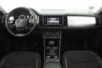 Škoda Kodiaq  2.0 TDI Ambition