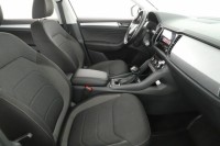 Škoda Kodiaq  2.0 TDI Ambition