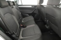 Škoda Kodiaq  2.0 TDI Ambition