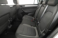 Škoda Kodiaq  2.0 TDI Ambition