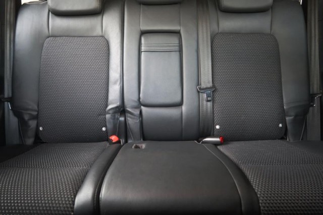 Chevrolet Captiva  2.0 D 