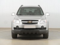 Chevrolet Captiva  2.0 D 