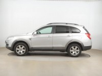 Chevrolet Captiva  2.0 D 