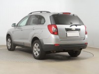 Chevrolet Captiva  2.0 D 