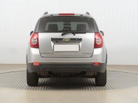 Chevrolet Captiva  2.0 D 