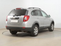 Chevrolet Captiva  2.0 D 
