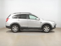 Chevrolet Captiva  2.0 D 