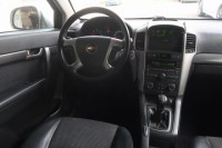 Chevrolet Captiva  2.0 D 