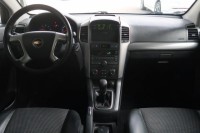 Chevrolet Captiva  2.0 D 