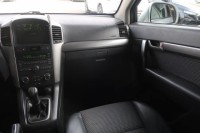 Chevrolet Captiva  2.0 D 