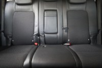Chevrolet Captiva  2.0 D 