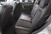 Chevrolet Captiva  2.0 D 
