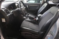 Chevrolet Captiva  2.0 D 